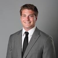 Blaine Waymire Pe, Cem, Cea