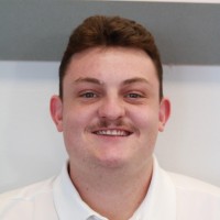 Mitch Intille