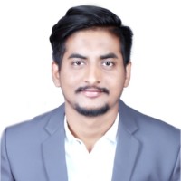 Prathamesh Karnale