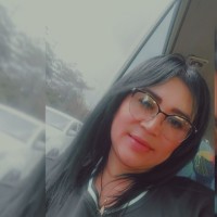 Tamara Velazquez