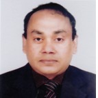 Sohel Kabir Chowdhury