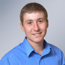 William Risko, Afsb