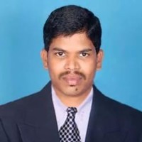 Sri Sailam