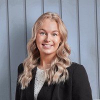 Mathilde Frandsen