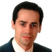 Rubén De La Oliva Granizo