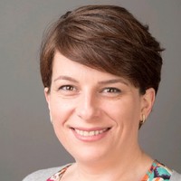 Nicoleta Cerbu