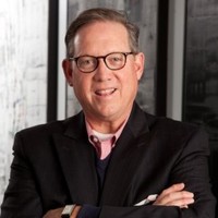 Gerald Shelley