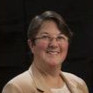 Loretta McRae