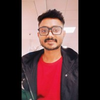 Chetan Parmar
