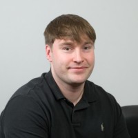 Aidan Kelly