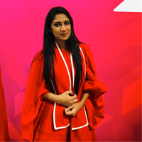 Surinder Kaur Sran