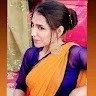 Nurjahan Aktar