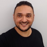 Jose Cristiano de Gois