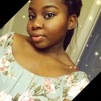 Danielle Jones
