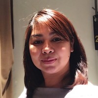 Melanie Dela Torre