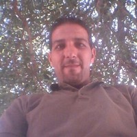 fouad saada