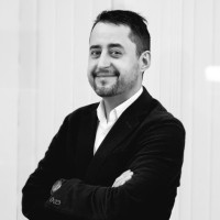 Ruben Garcia