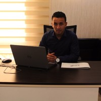 Hassan mohmed