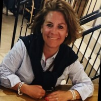 Karlijne Camerling - Coopmans