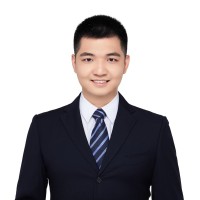 Ruifeng Liu