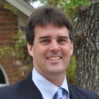 Russell Caver