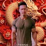 Arjun Pradhan