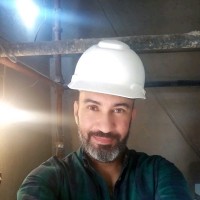 Mido Engineer