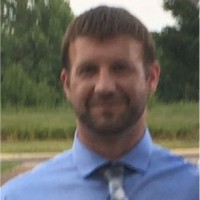 Matthew Tomko