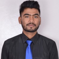 Adhikar chaudhary