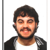 Tasio Arza Gomez