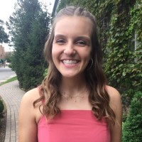 Olivia Banach