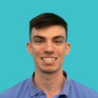 Luke Mcnamara