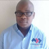 Mfanafuthi Mndebele