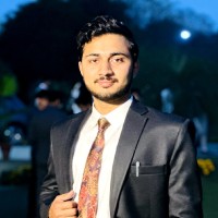 Muhammad Zeeshan Ali