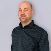 Kyle Kuster
