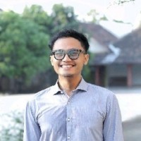 Emas Muhammad Hafidz
