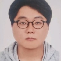 고형권