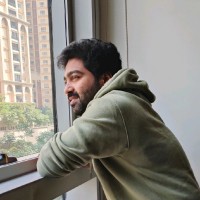 Raghuveer Merugu