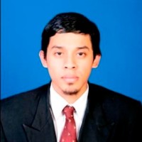 Agus Hariyanto