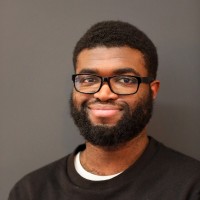 Ibrahim Bundu