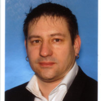 Thomas Kunze