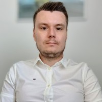 Dawid Bożek