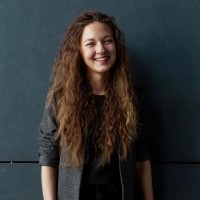 Mihaela Mocean