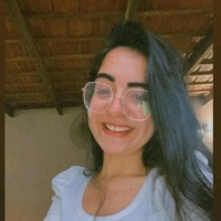 Vitoria Karoline