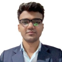 Milan Panchal