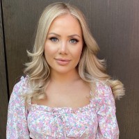 Johanna Baitz