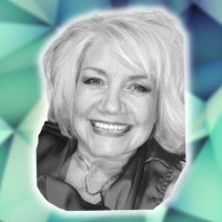 Lori H.