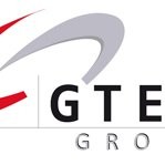 rihab GTEC