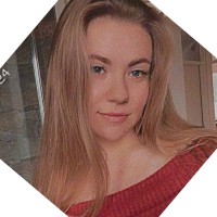 Demi Zenderink