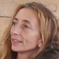 Sonia Vanheeghe